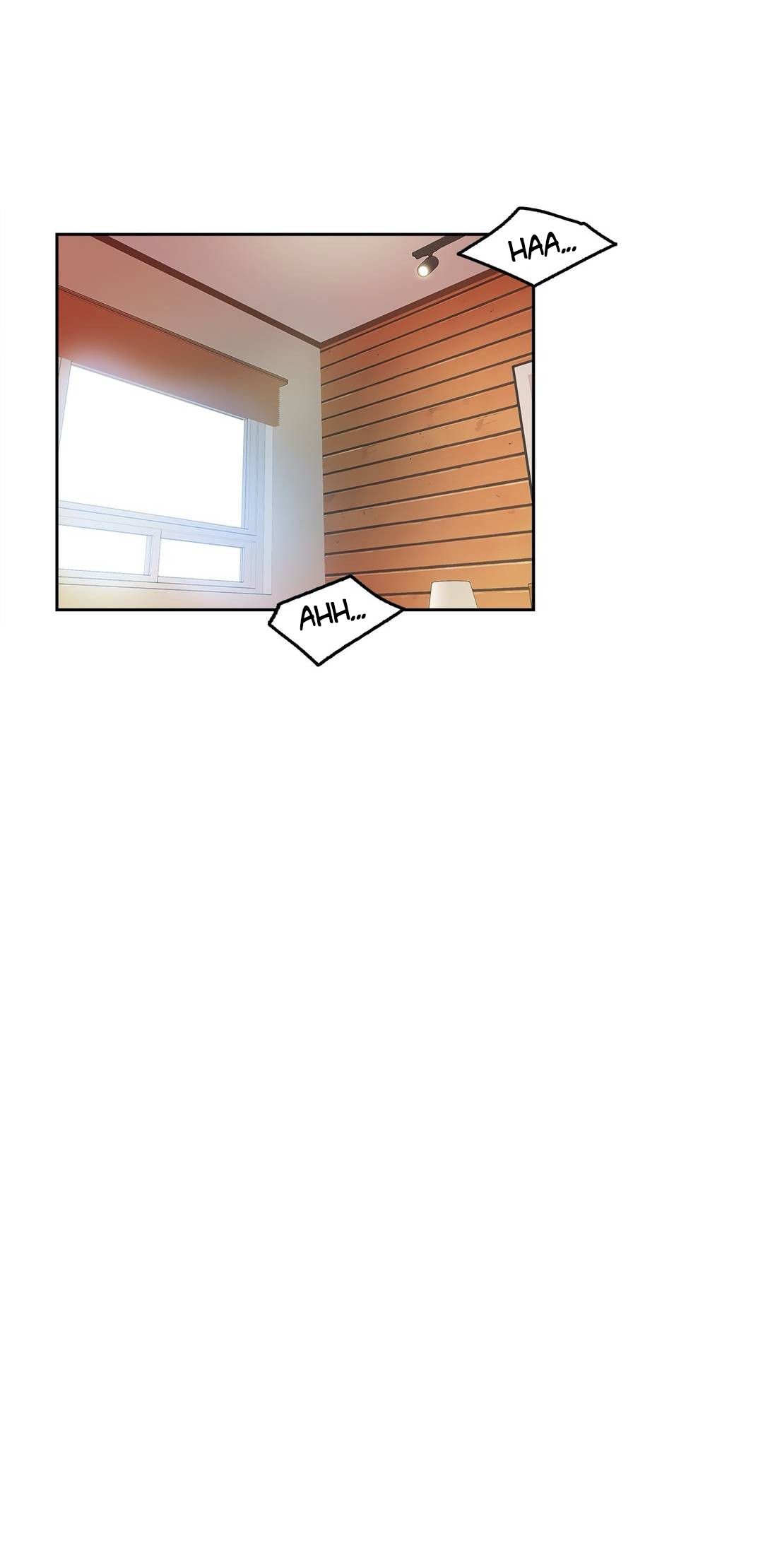 ông bố ăn chơi chapter 2 25