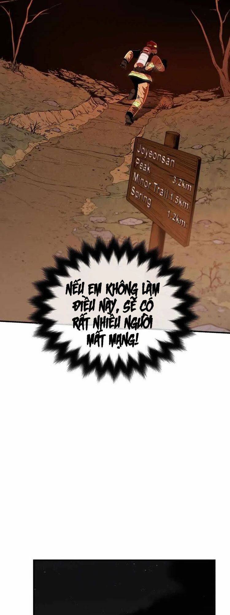 hệ thống oán hận của ta chapter 11 61