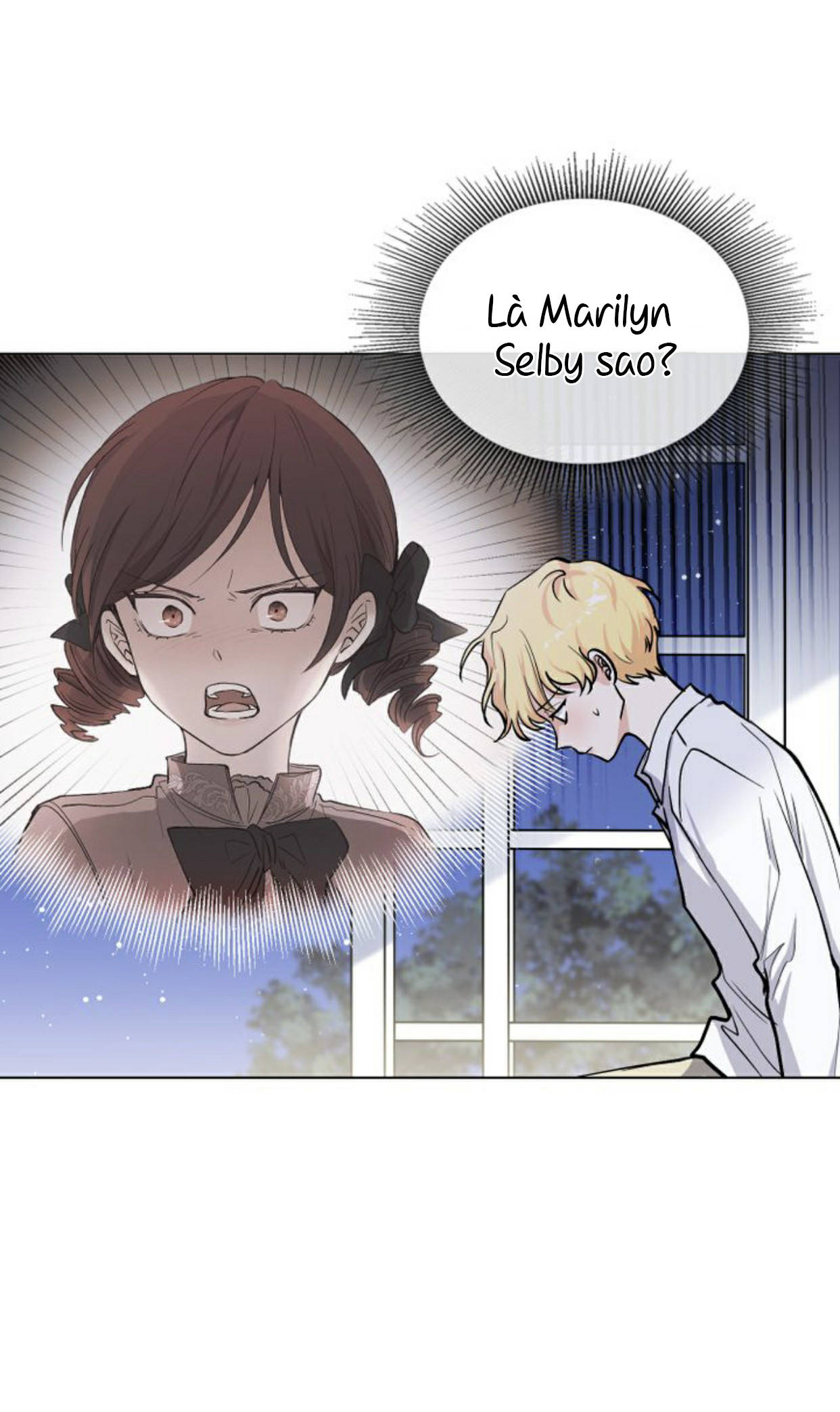 tìm lại nàng camellia chapter 14 17