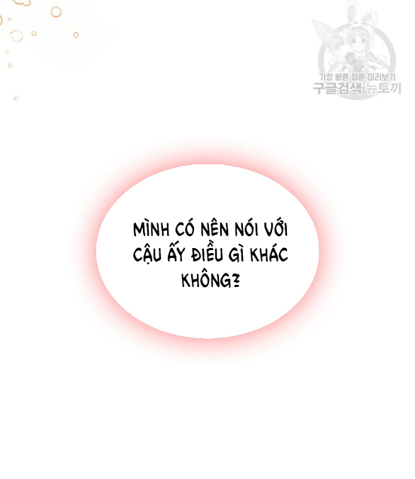 tôi đã trở thành bạn gái của nam chính chapter 36.1 6