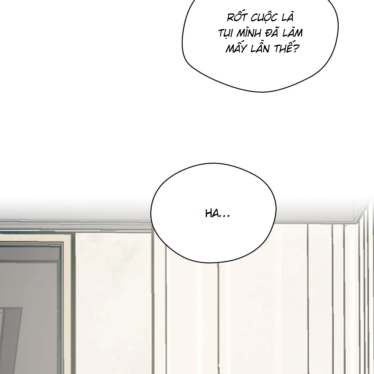 ám ảnh pheromone chapter 36 7