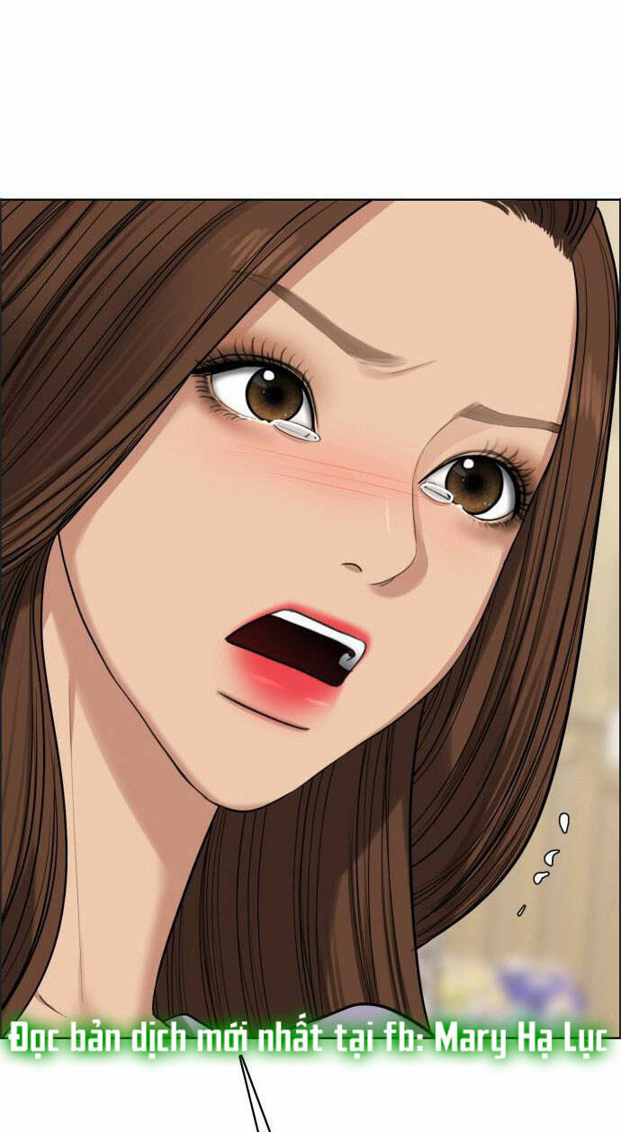 nữ thần giáng thế chapter 184.2 33