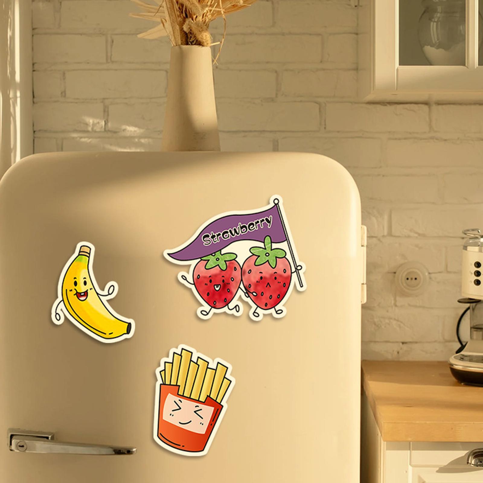 Continuous Coloring Paper Roll Gifts Wall Coloring Stickers Art Paper for Kids