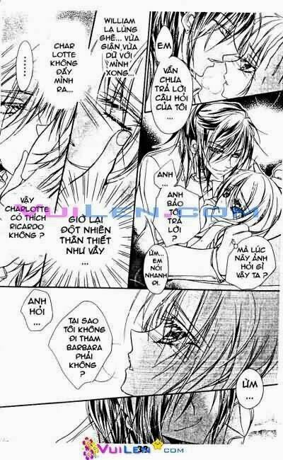 chàng trai quý tộc chapter 3 38