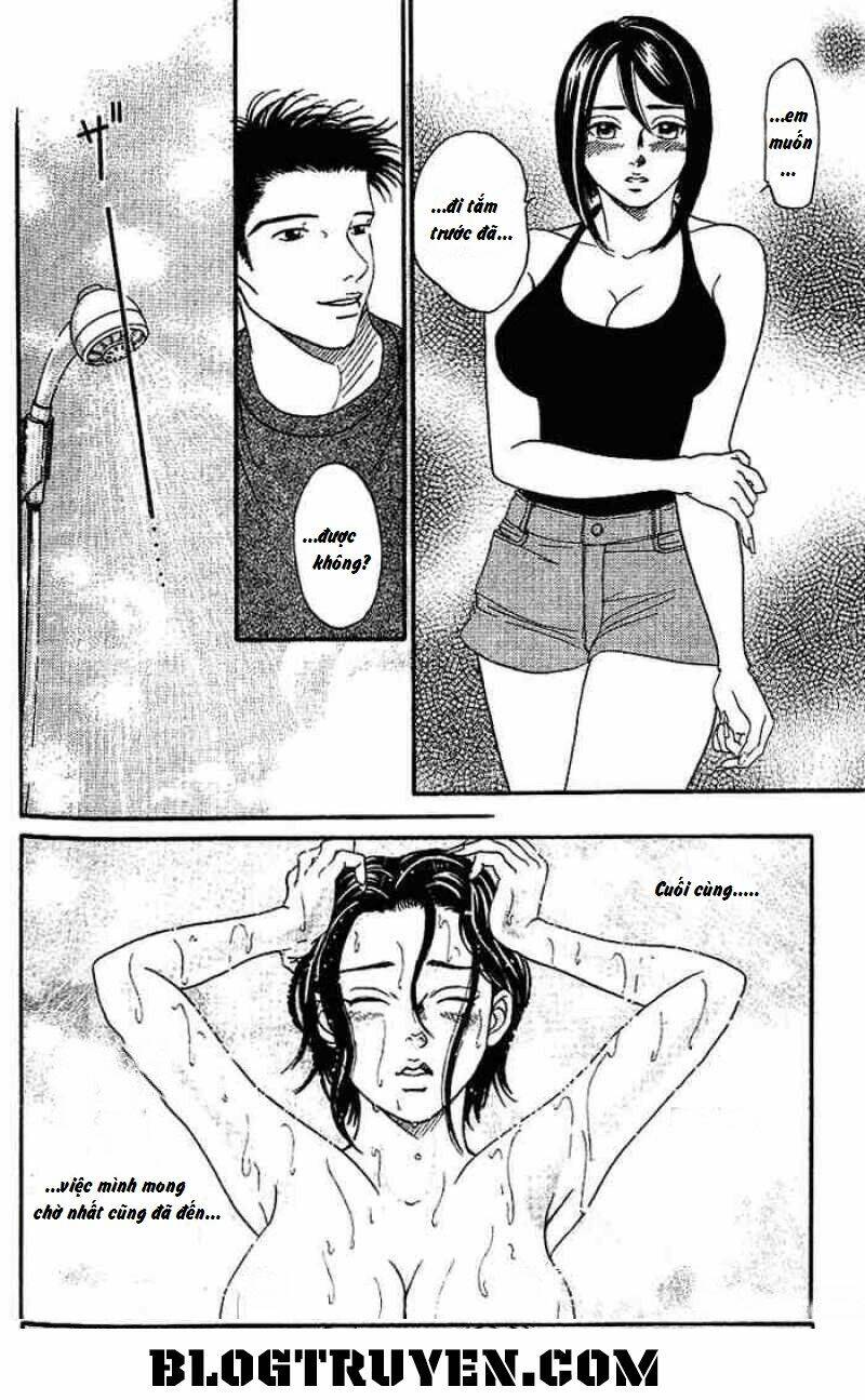 b-shock chapter 38 6