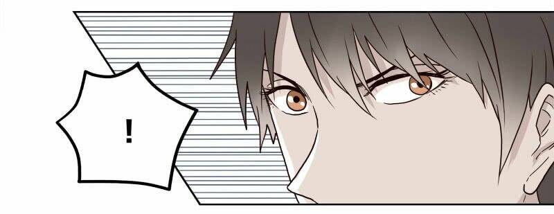 thế giới cận tử chapter 1 59