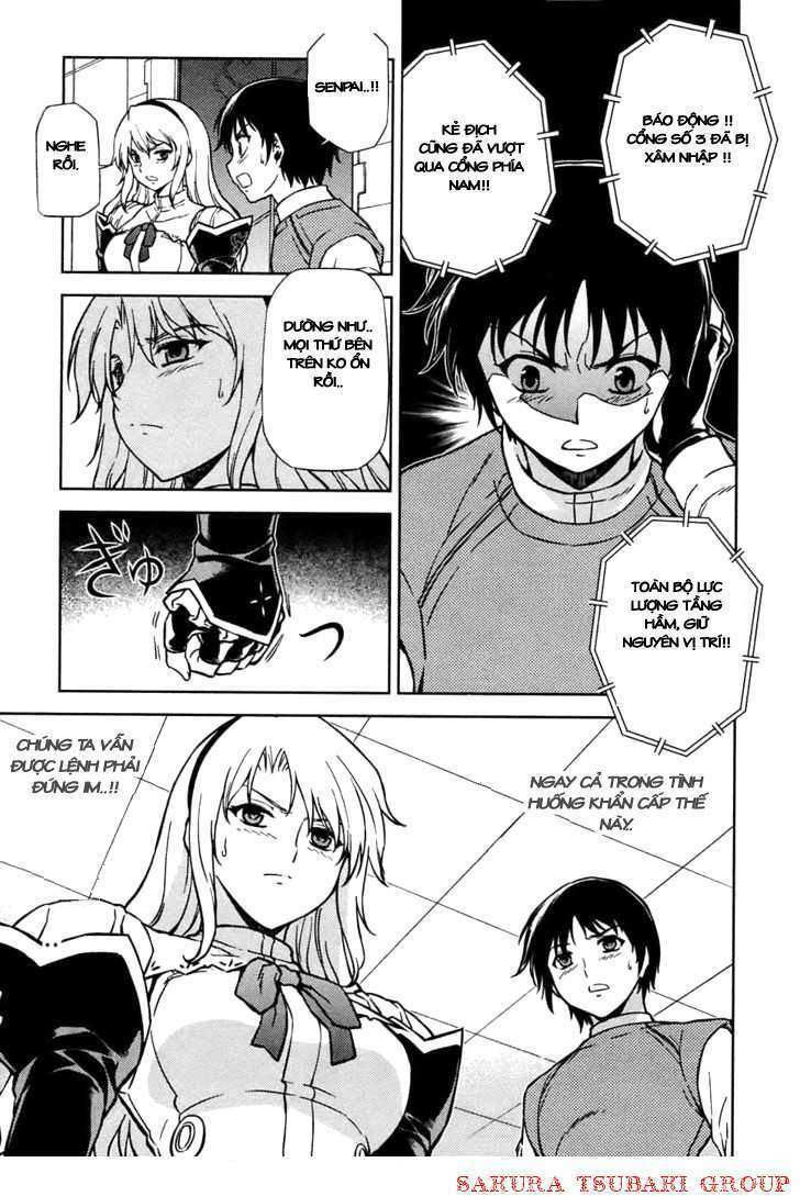 freezing chapter 30 19