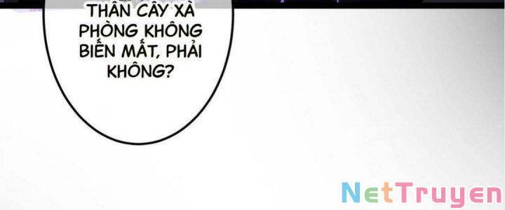 Ma Lâm Thiên Hạ chapter 19.2 31