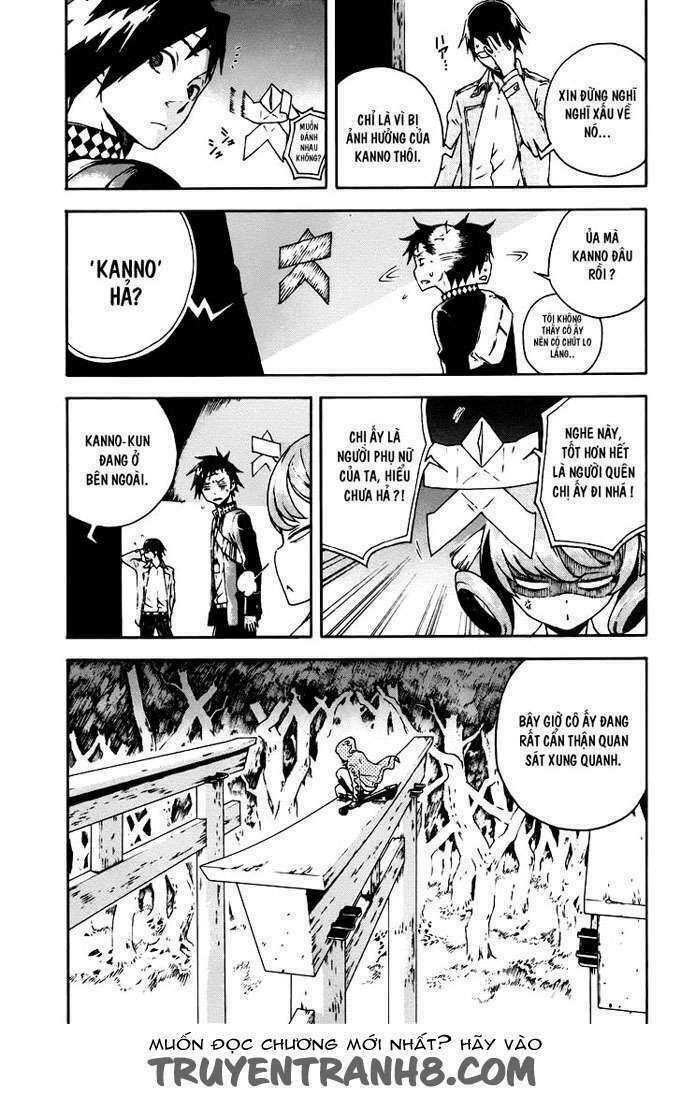 doll's folklore chapter 4 7