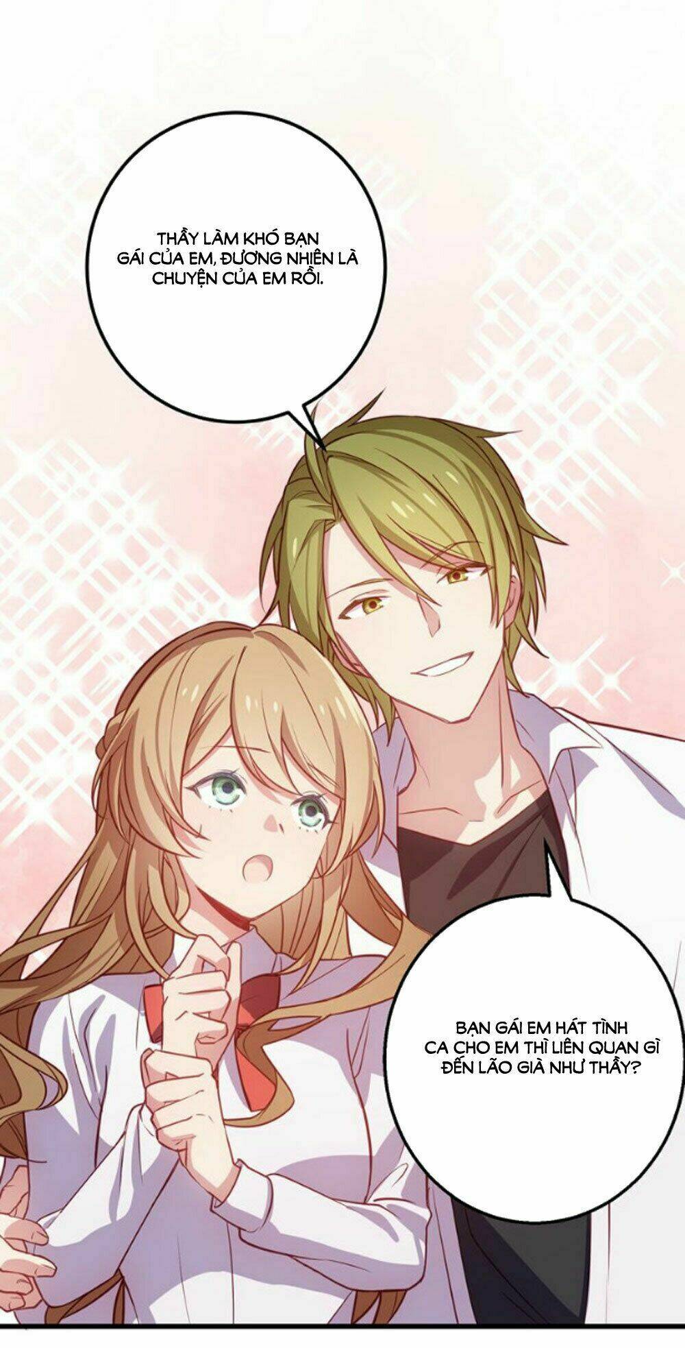 bài hát tình yêu chapter 3 22