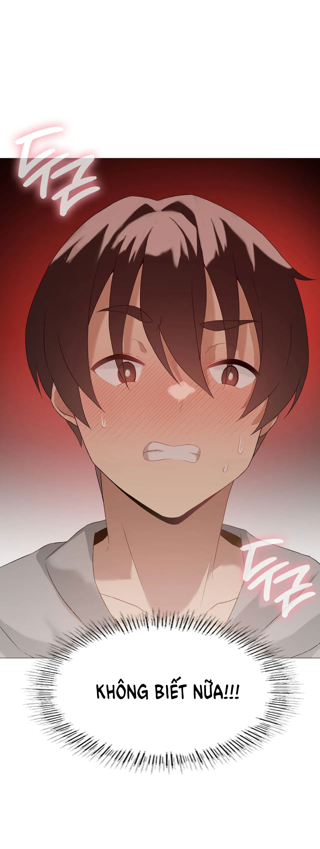 [18+] thăng cấp đến khi hài lòng chapter 6.1 21