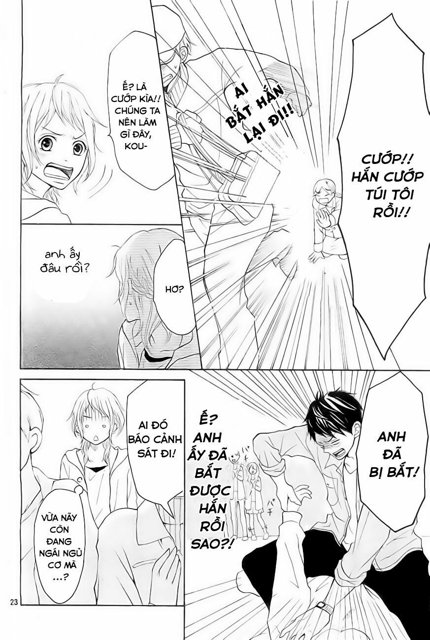 p to jk chapter 5 24