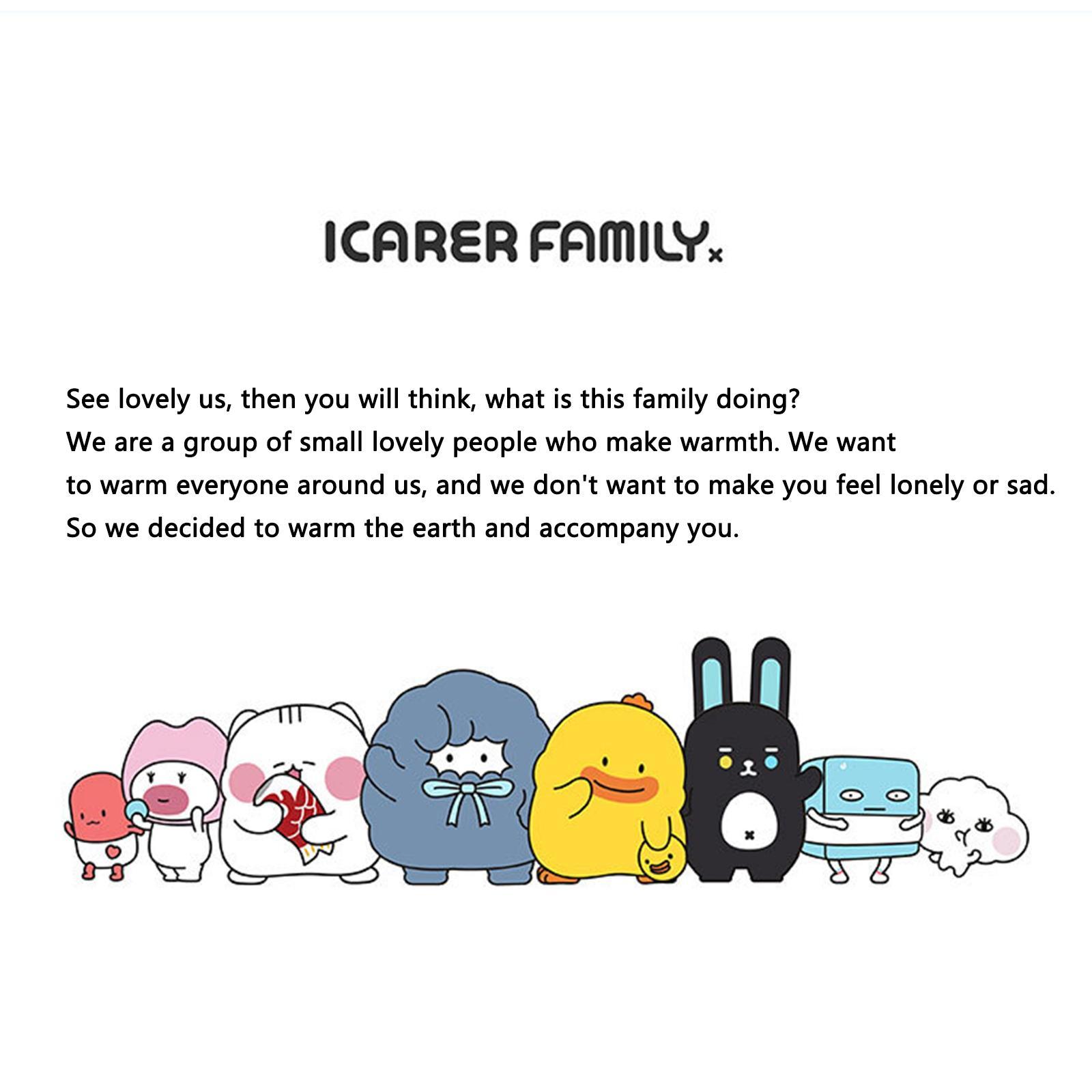 Portable Mini Hand Held Fan with USB Rechargeable white