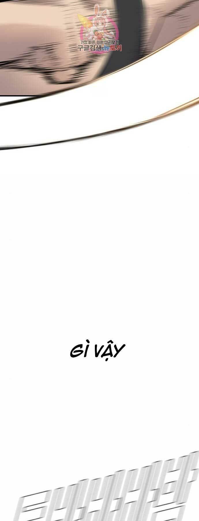 đặc vụ kim chapter 37 93