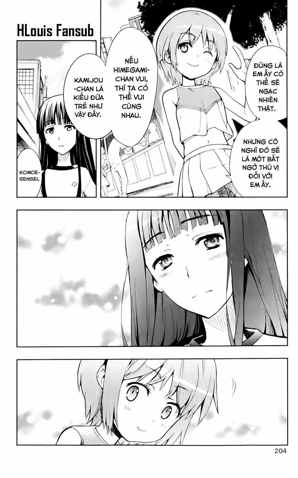 cấm thư ma thuật index chapter 77 25