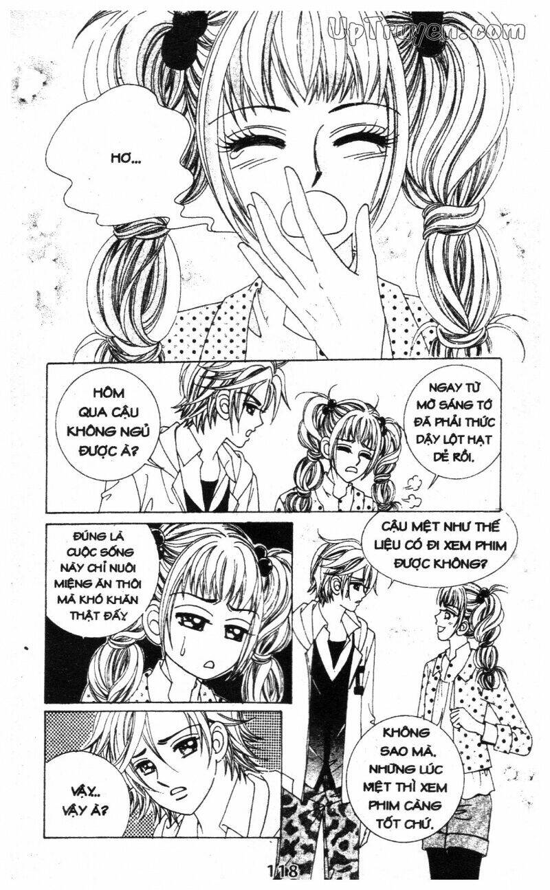 thuyền viễn xứ chapter 3 120