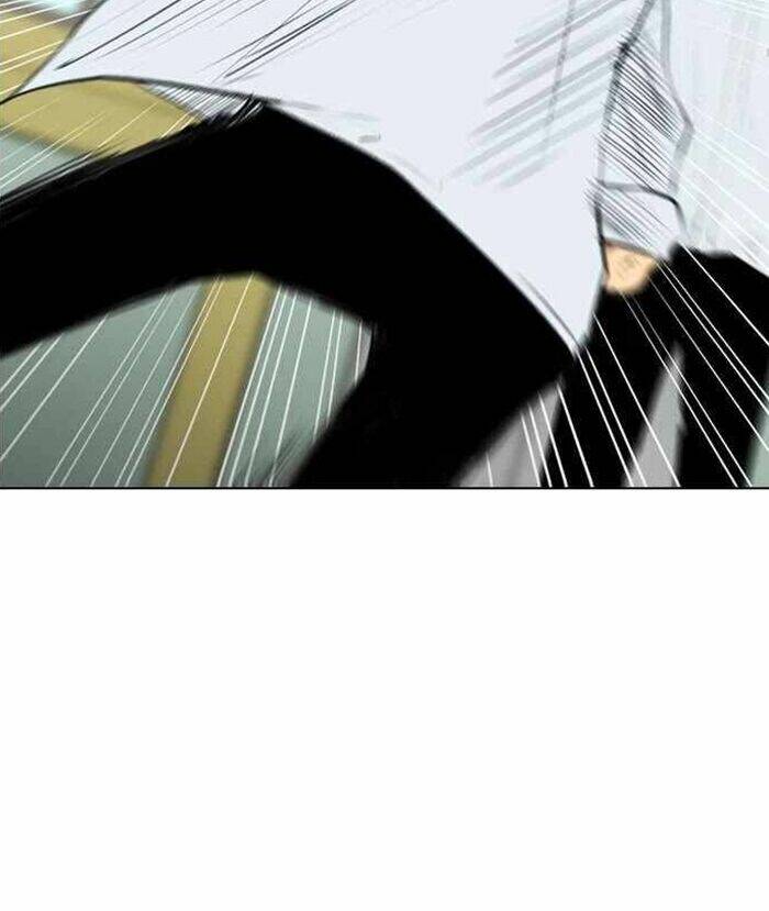 kẻ hồi sinh chapter 149 33