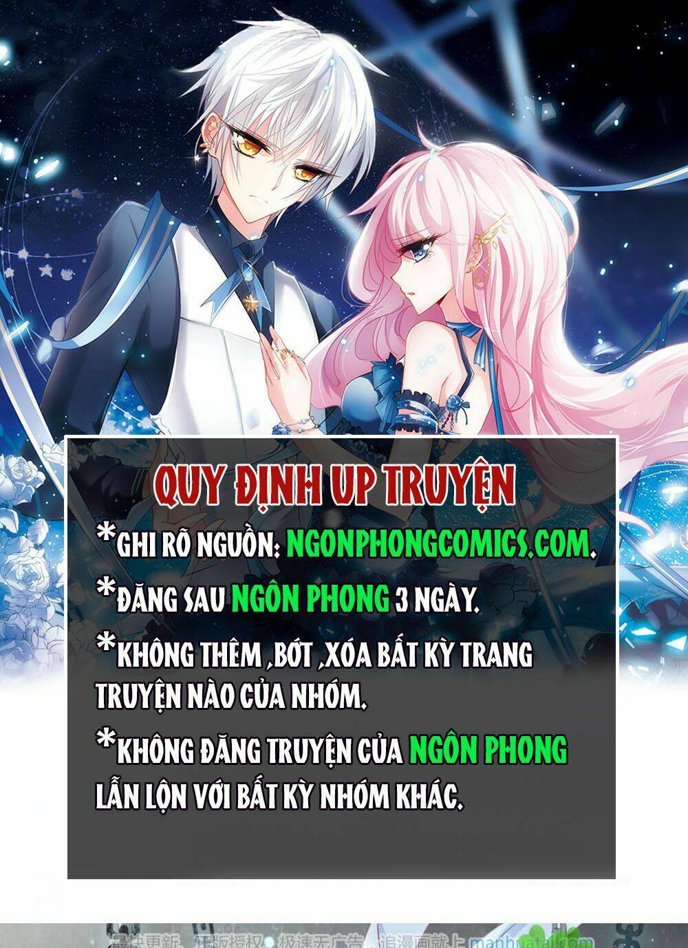 trái tim hoang dã chapter 5 1
