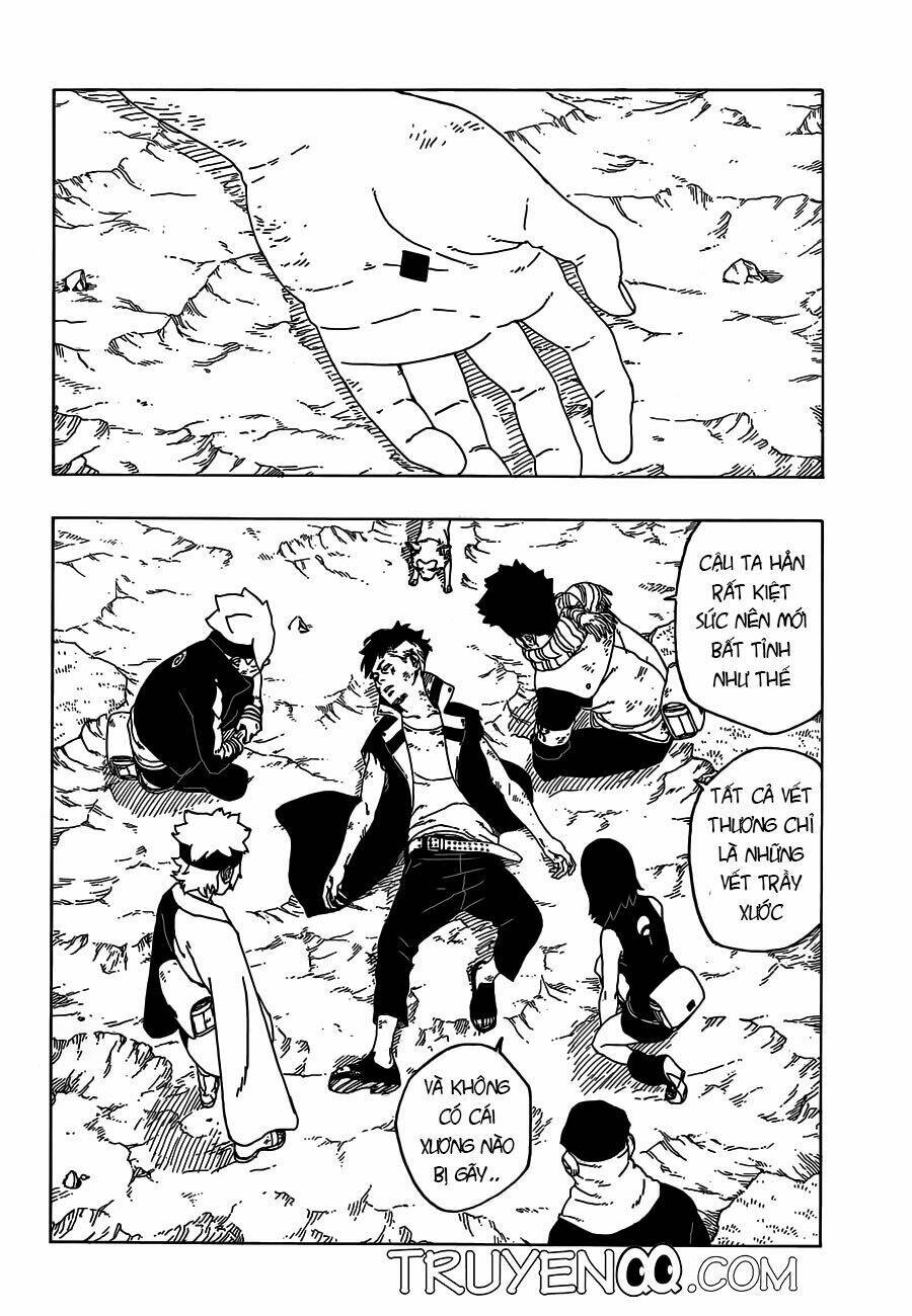 uzumaki boruto chapter 24 11