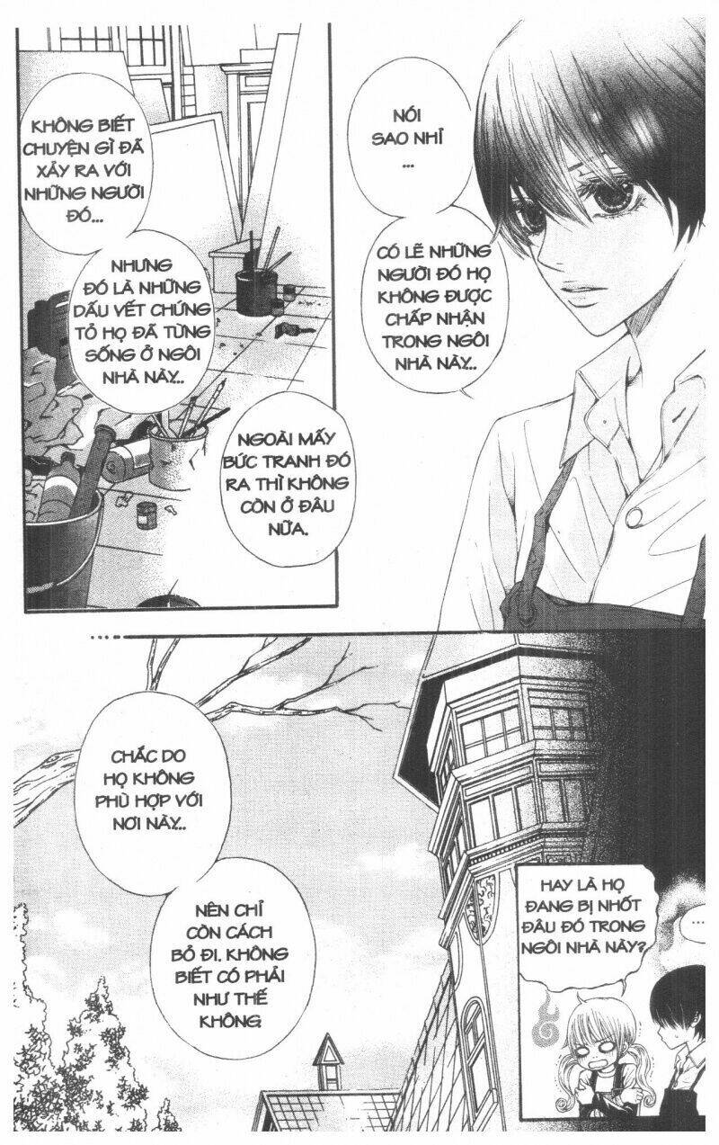 home boy chapter 3 39