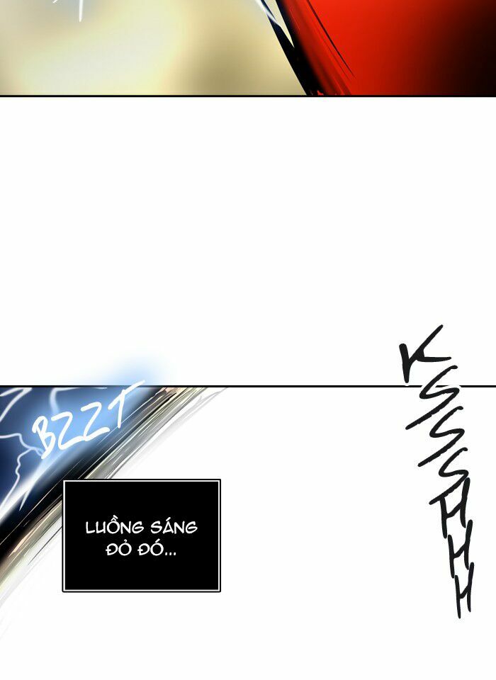 tòa tháp bí ẩn 2 chapter 307 10