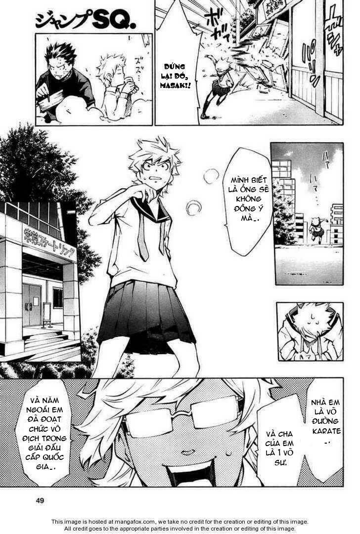 i-revo chapter 2.1 6