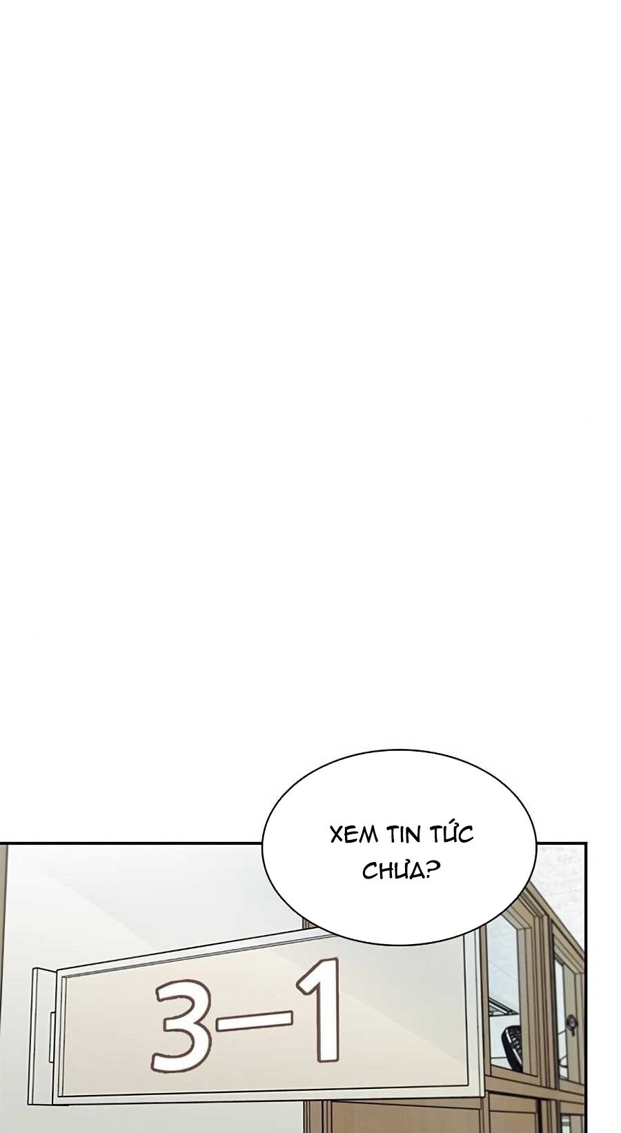 chuyển sinh thành ác nhân chapter 25 43