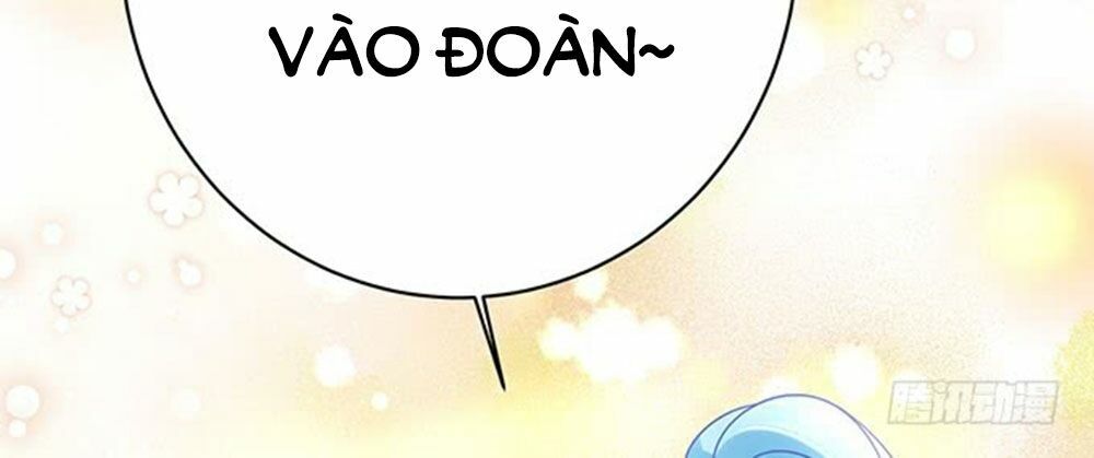 luyến đường thời quang chapter 59 39