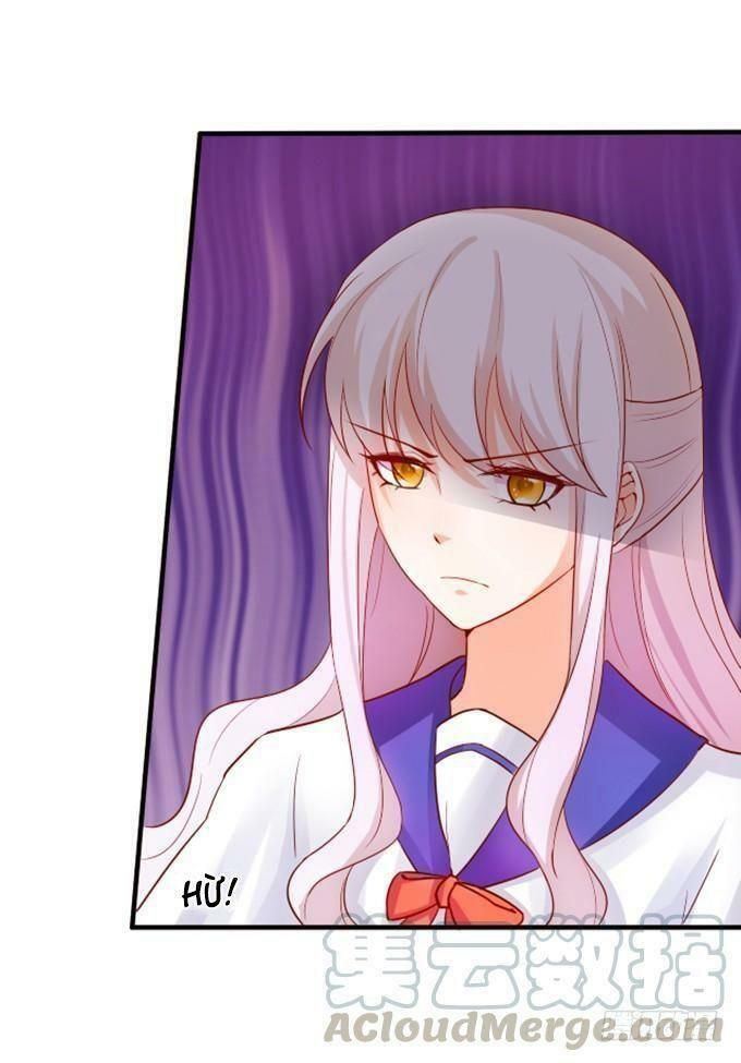 hồ tiên hung bạo chapter 57 28