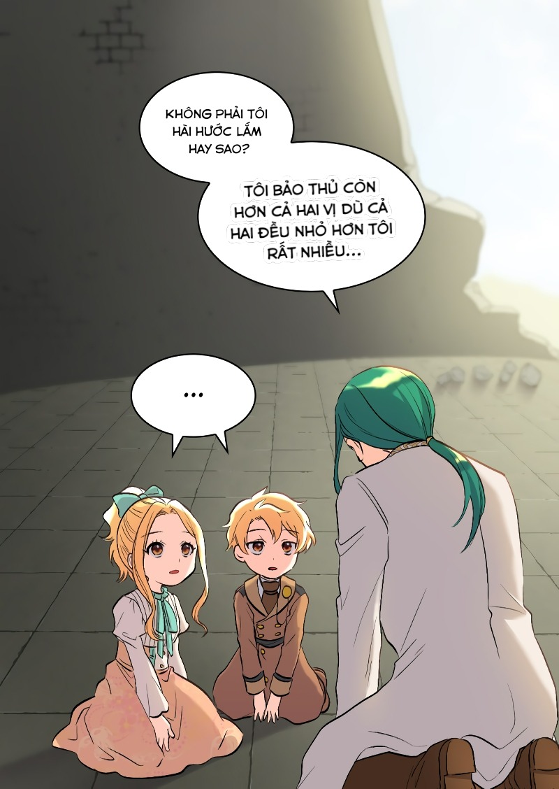 song sinh trọng sinh chapter 53 35