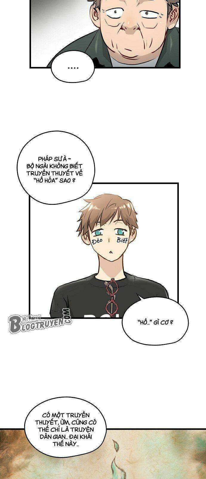 hứa lan chapter 13 48