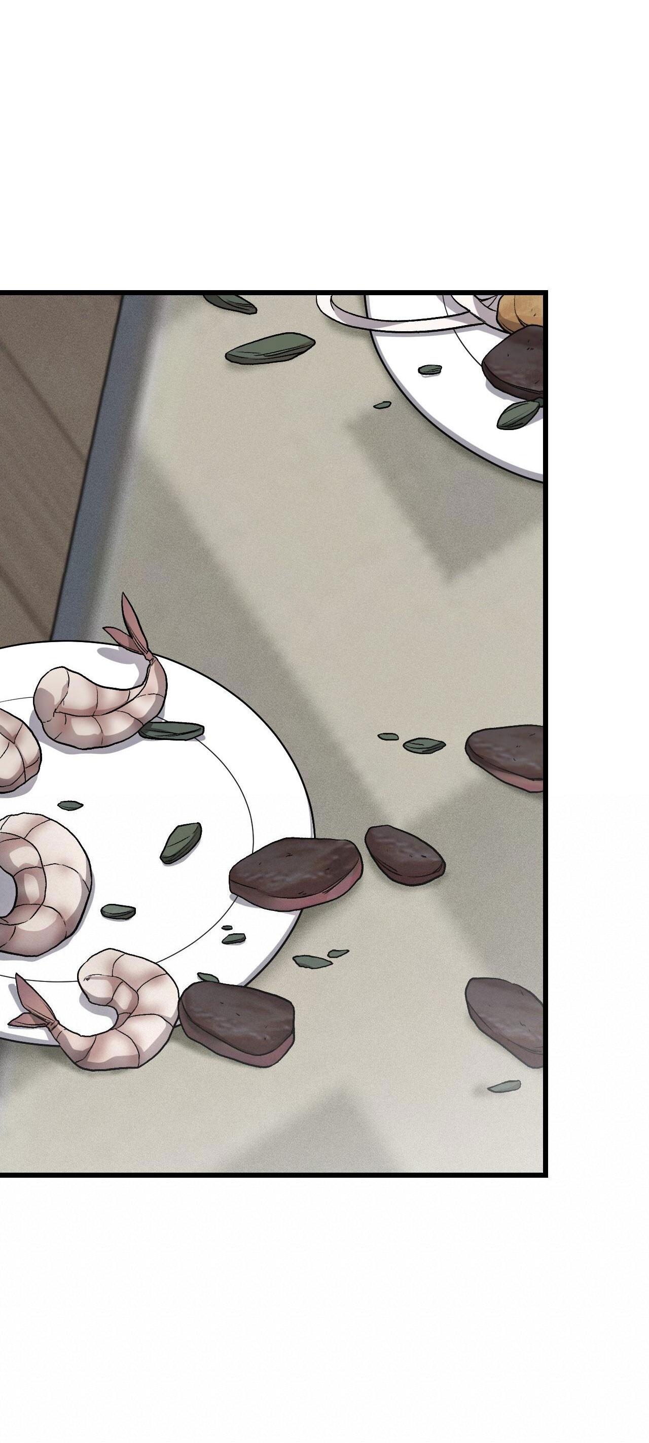 xx đê tiện chapter 12 32