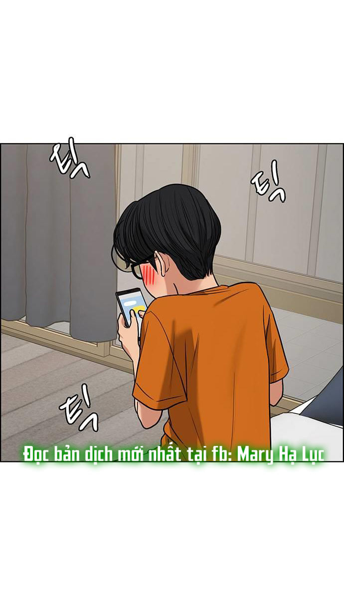 vẻ đẹp đích thực - true beauty chapter 228.2 38