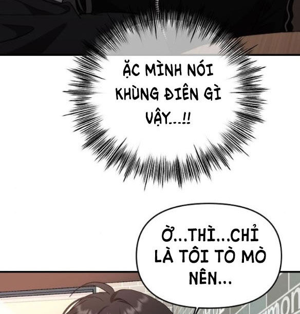 Tự Do Trong Mơ chapter 49.1 43