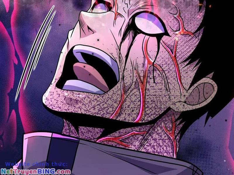 nhìn thấy thanh máu, ta xử tội thần linh chapter 153 3