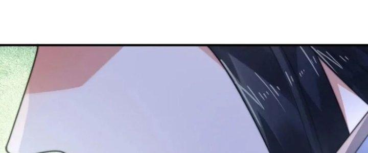 mỗi nữ đồ đệ đều muốn giết ta chapter 37 48