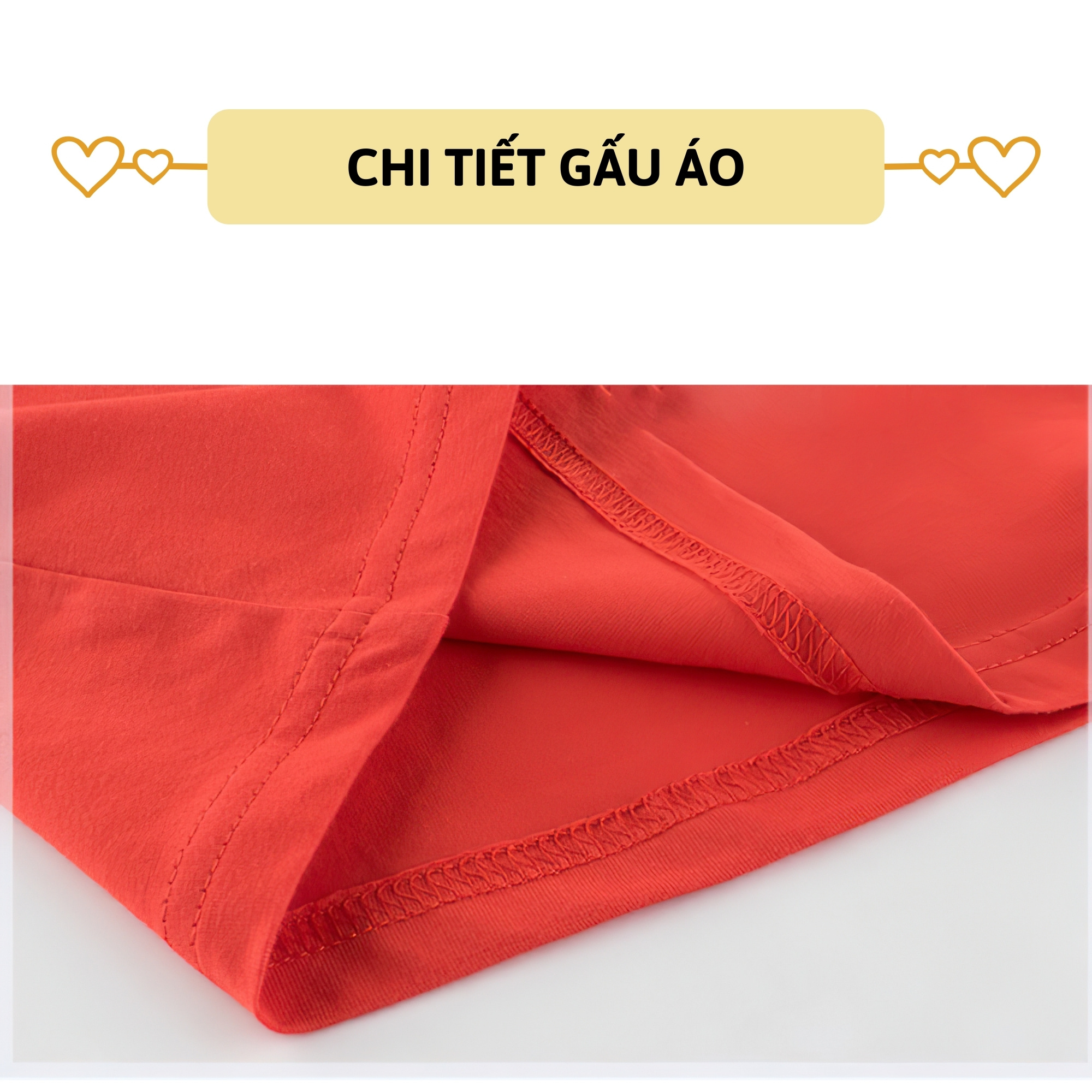 Áo thun ba lỗ bé trai bé gái 27Kids áo 3 lỗ sát nách nam nữ 100% Cotton cho trẻ từ 2-10 tuổi BSTT4