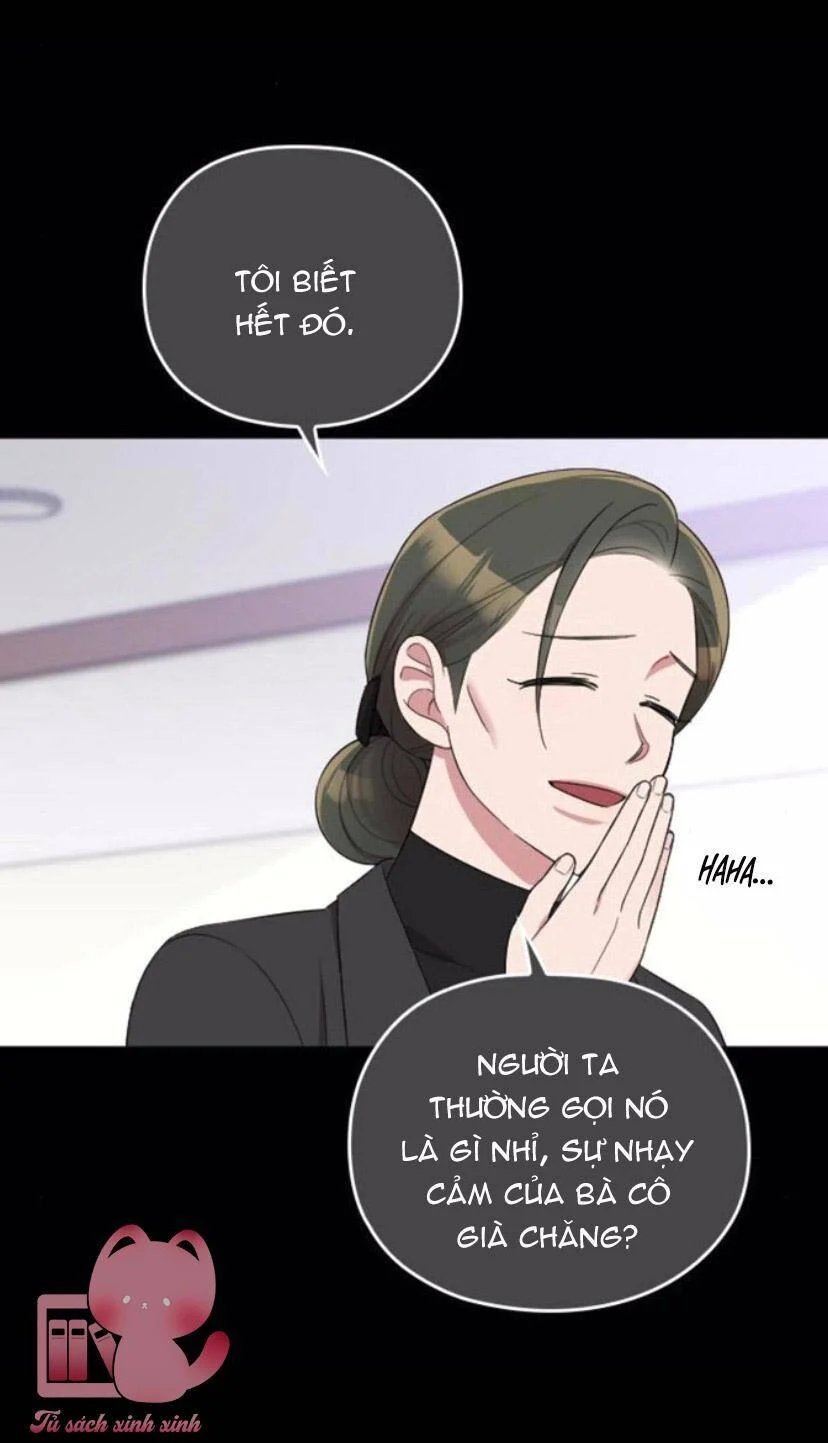 cô đi mà lấy chồng tôi chapter 47 23