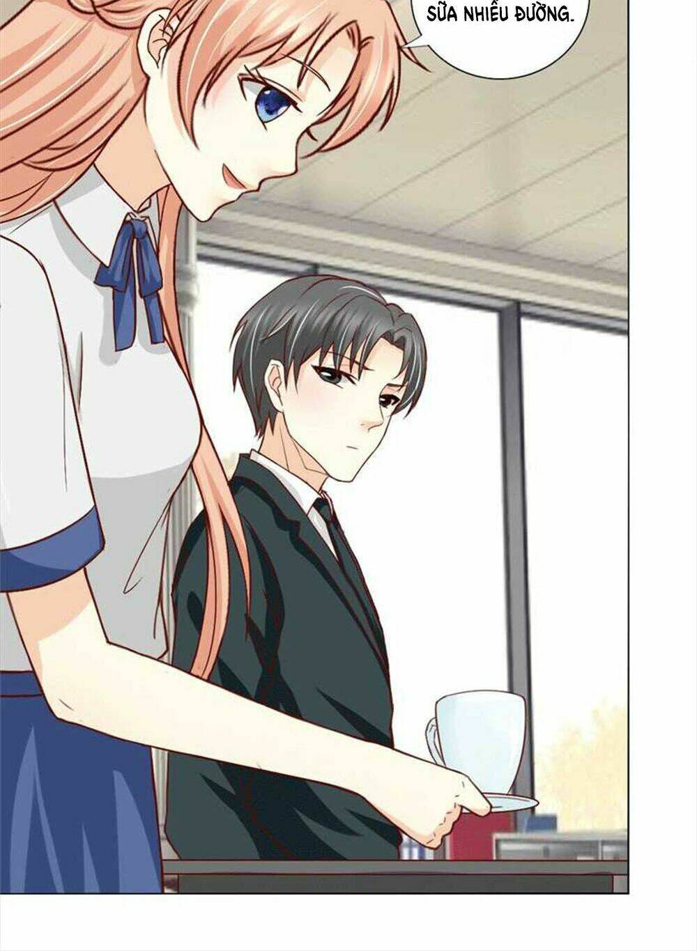 tổng tài bá đạo là gay chapter 51 7