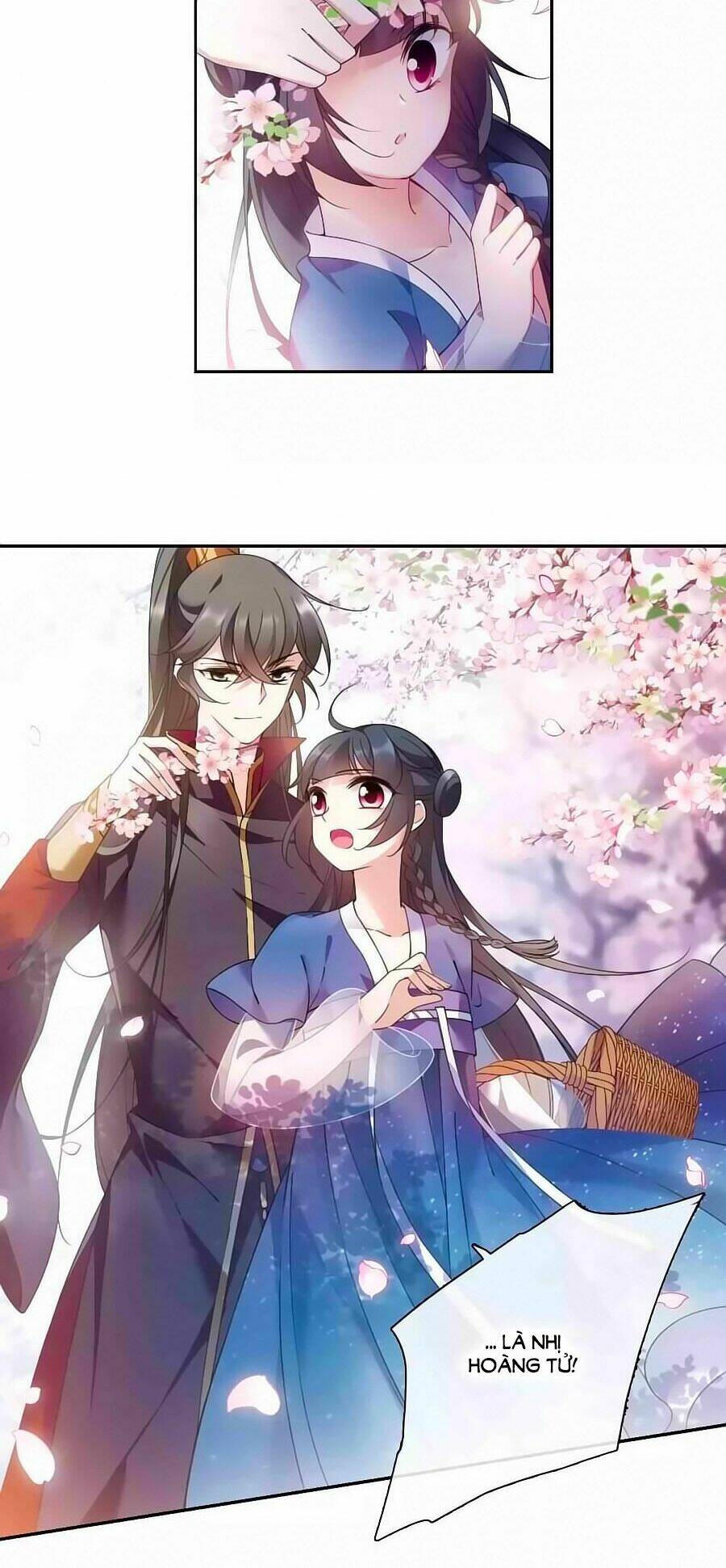 toàn cơ từ chapter 37.5 6