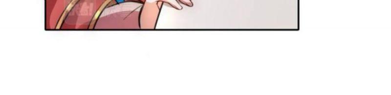 phương thức sinh tồn của công chúa pháo hôi chapter 56 19