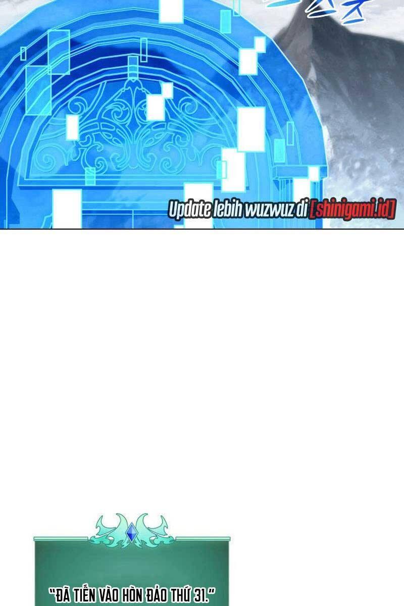 vượt qua giới hạn chapter 189 66