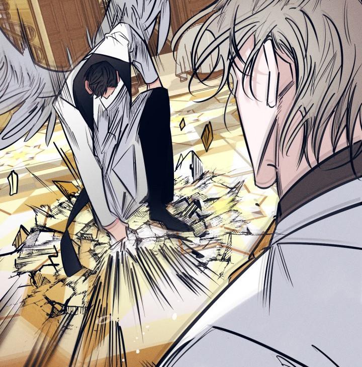 bạch quỷ chapter 1 47