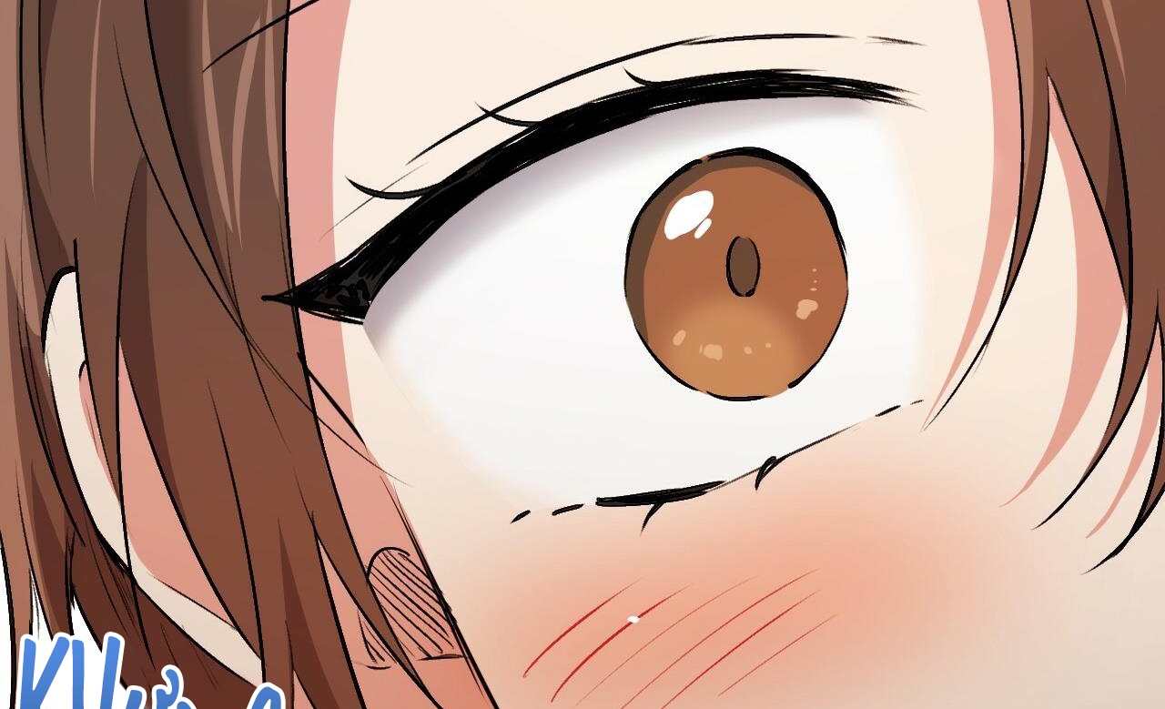 đàn thỏ của habibi chapter 41 44