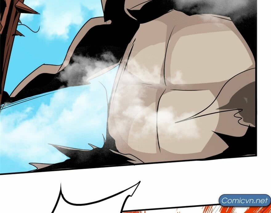 trùng sinh thành yêu chapter 12 41