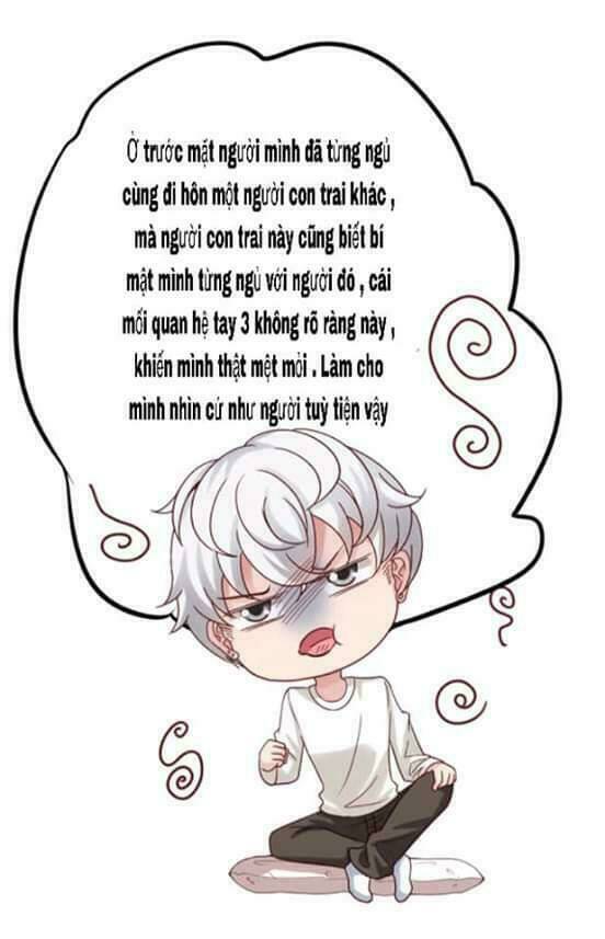 tôi không muốn fa như vậy đâu chapter 71 21