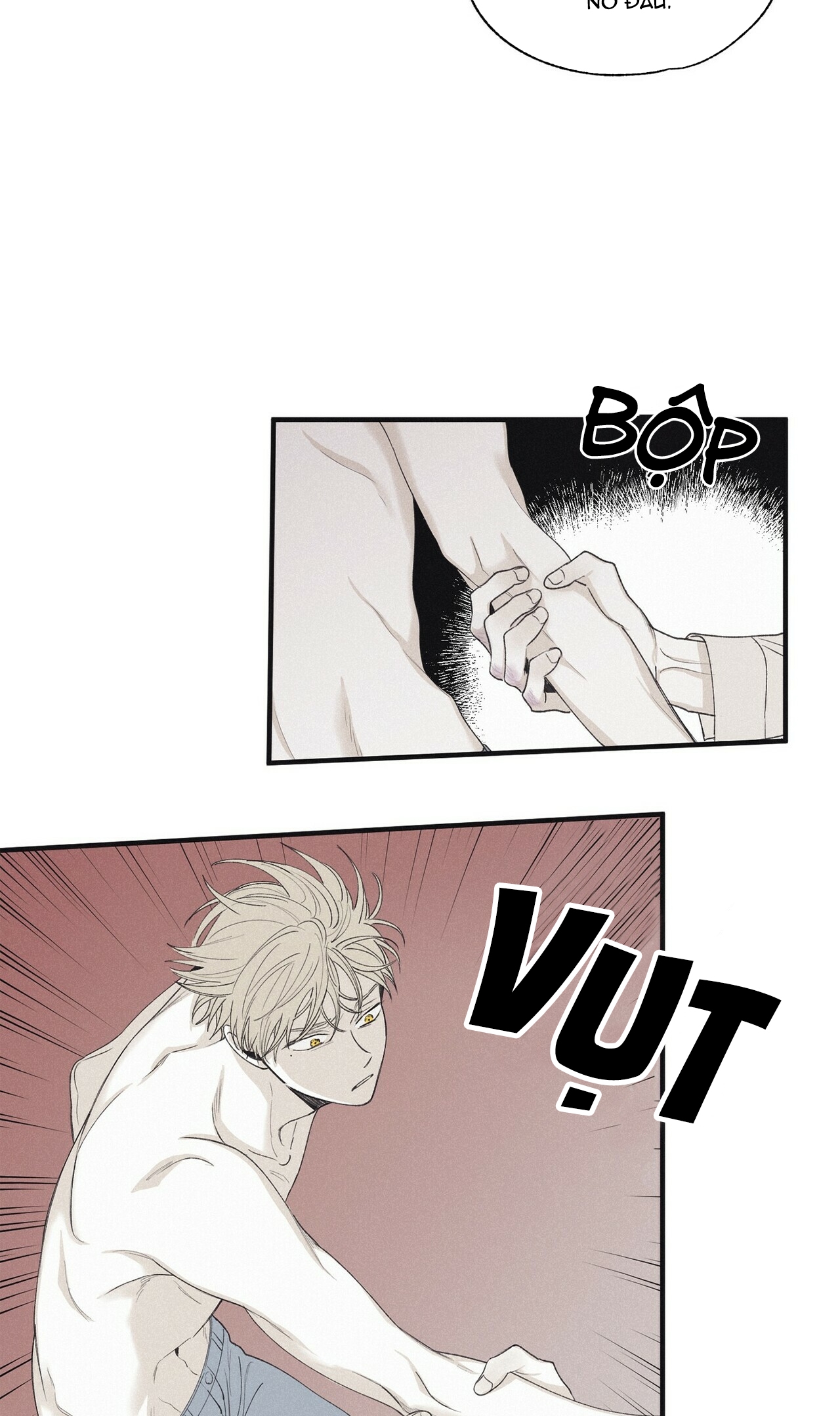 chiếu tướng chapter 15 9