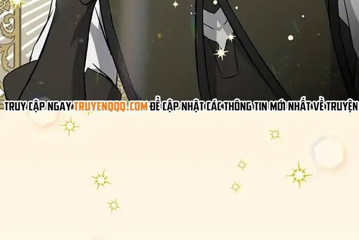 tôi lên cấp chỉ bằng cách ăn chapter 101.5 95