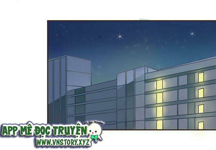 tình yêu không nói dối chapter 23 61