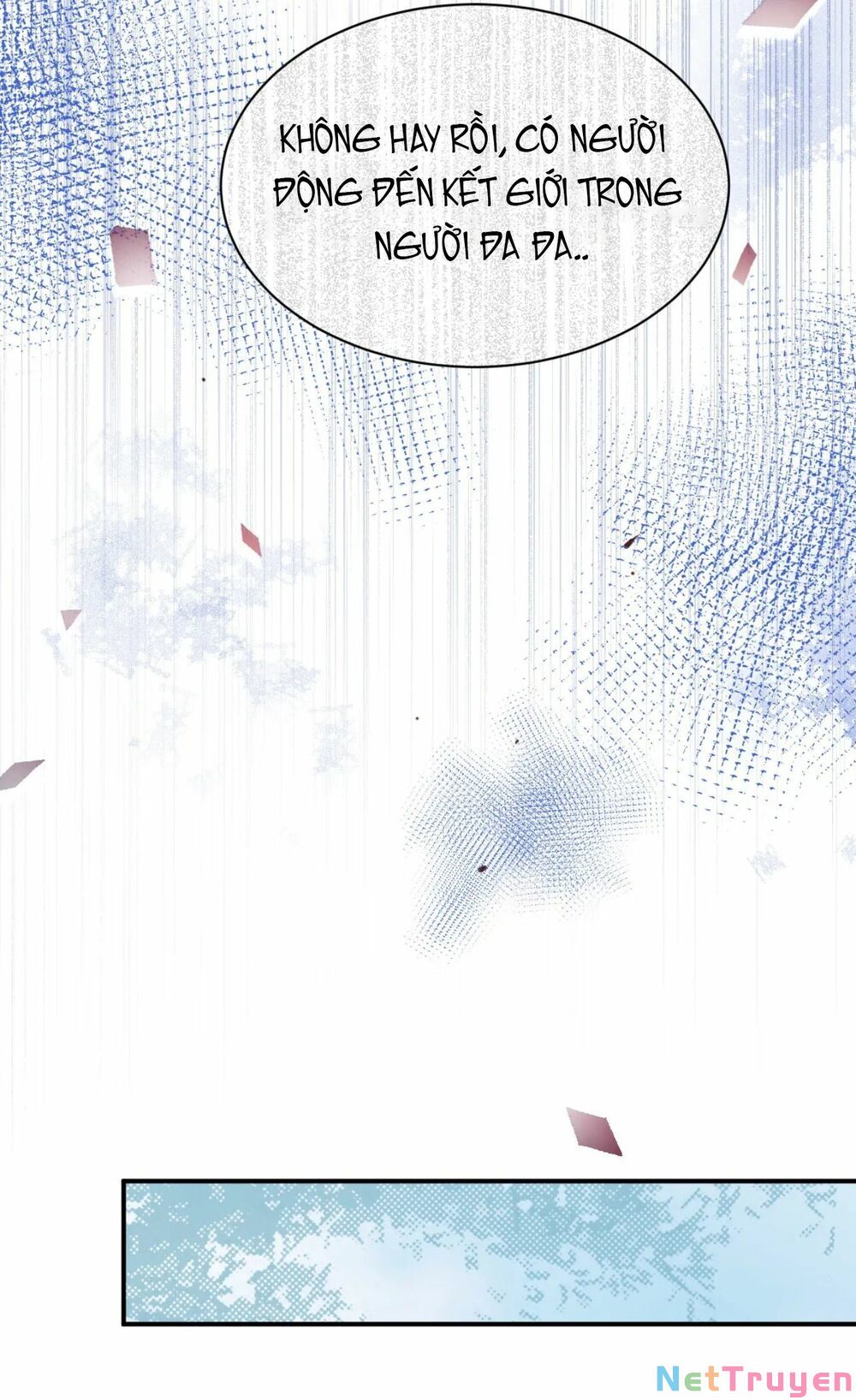 chàng vú em tu chân chapter 78 37